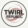 Translation missing: en.Twirl Republic accessibility.home