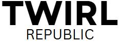 Twirl Republic